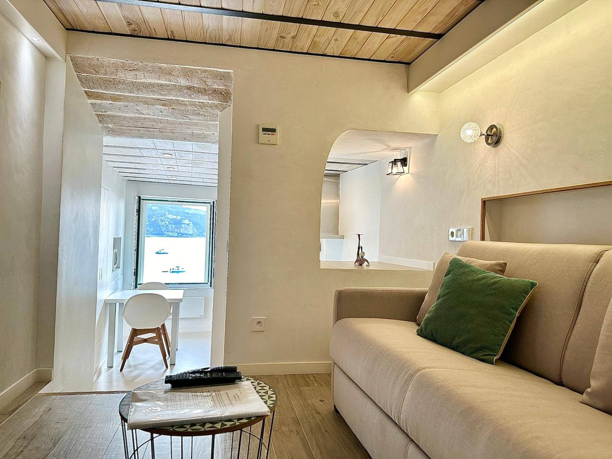 Longue 2 Menton Apartment Exterior photo